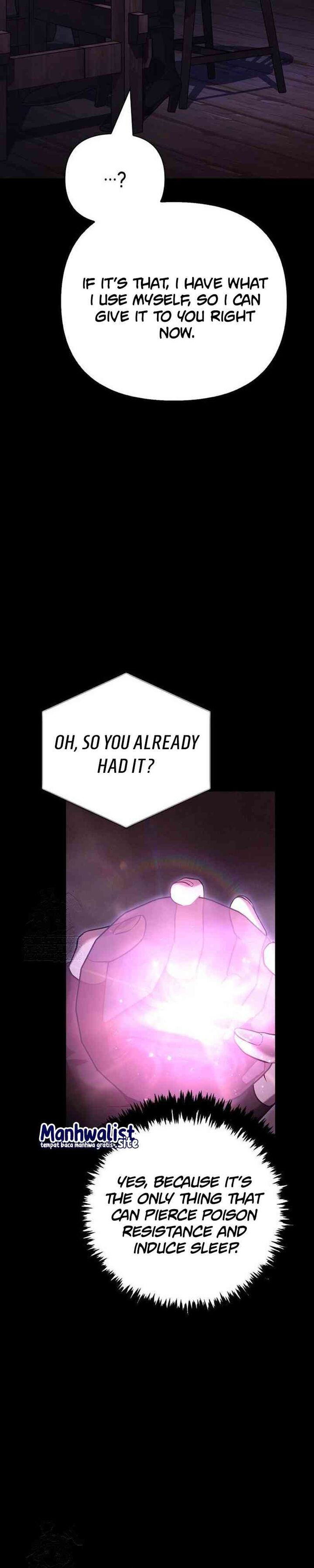 Surviving The Game As A Barbarian 134 306