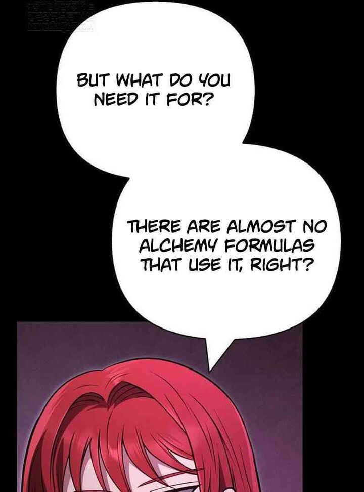 Surviving The Game As A Barbarian 134 307