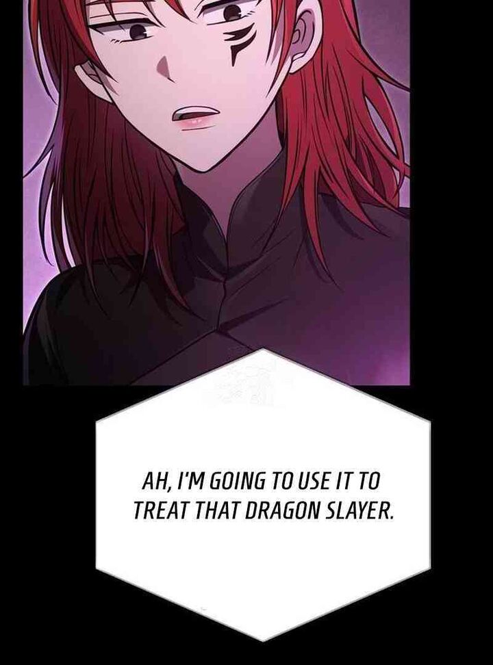 Surviving The Game As A Barbarian 134 308