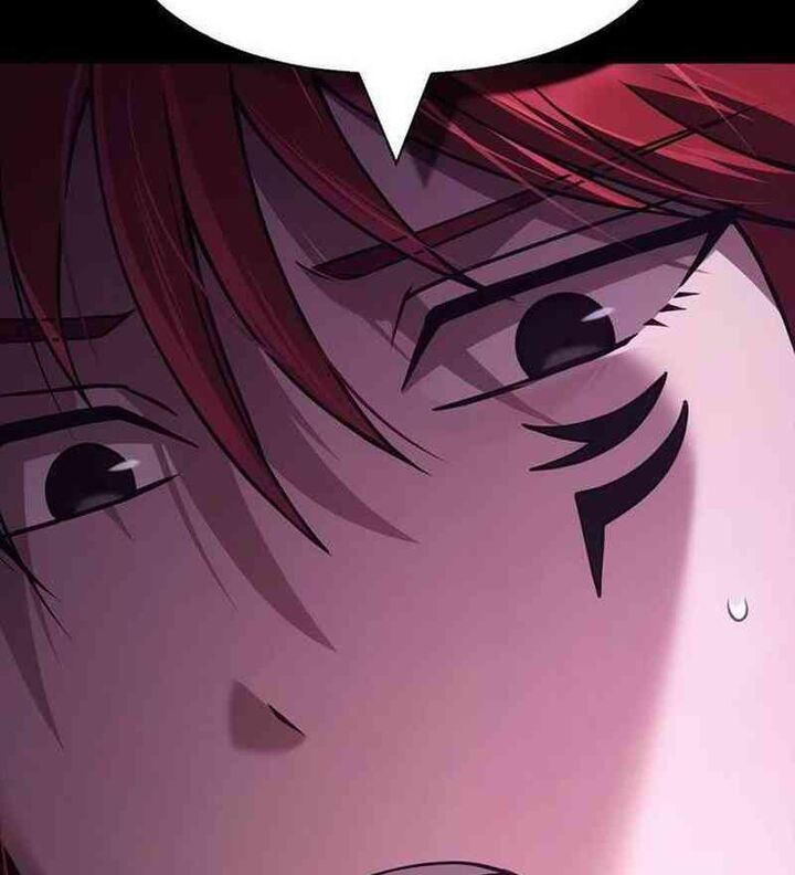 Surviving The Game As A Barbarian 134 310