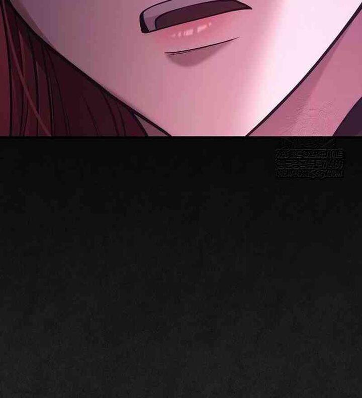 Surviving The Game As A Barbarian 134 311