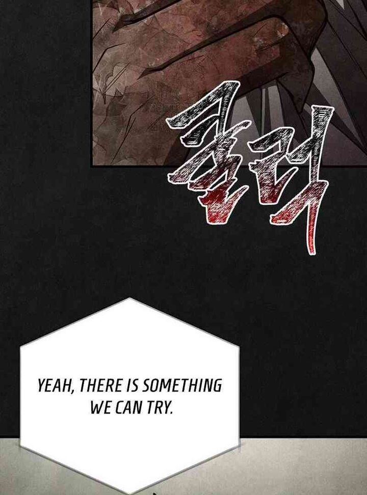 Surviving The Game As A Barbarian 134 313