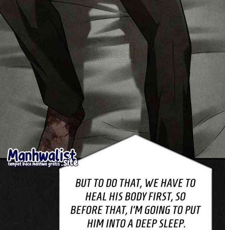 Surviving The Game As A Barbarian 134 315