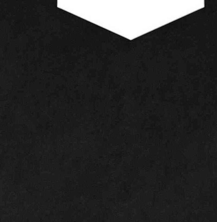 Surviving The Game As A Barbarian 134 316