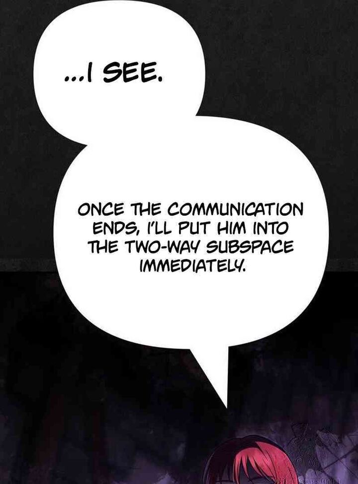 Surviving The Game As A Barbarian 134 317