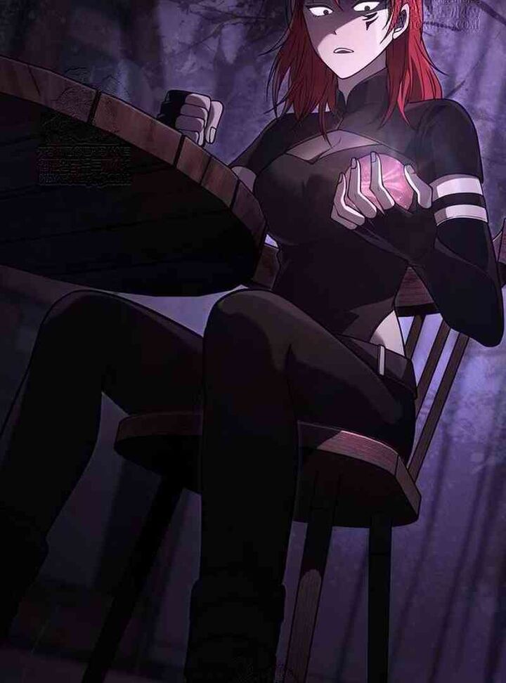 Surviving The Game As A Barbarian 134 318