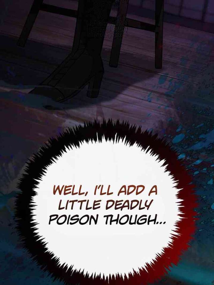 Surviving The Game As A Barbarian 134 319