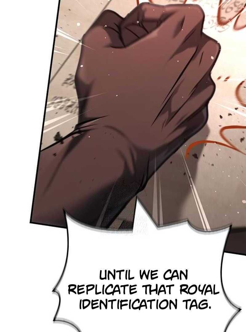 Surviving The Game As A Barbarian 134 36