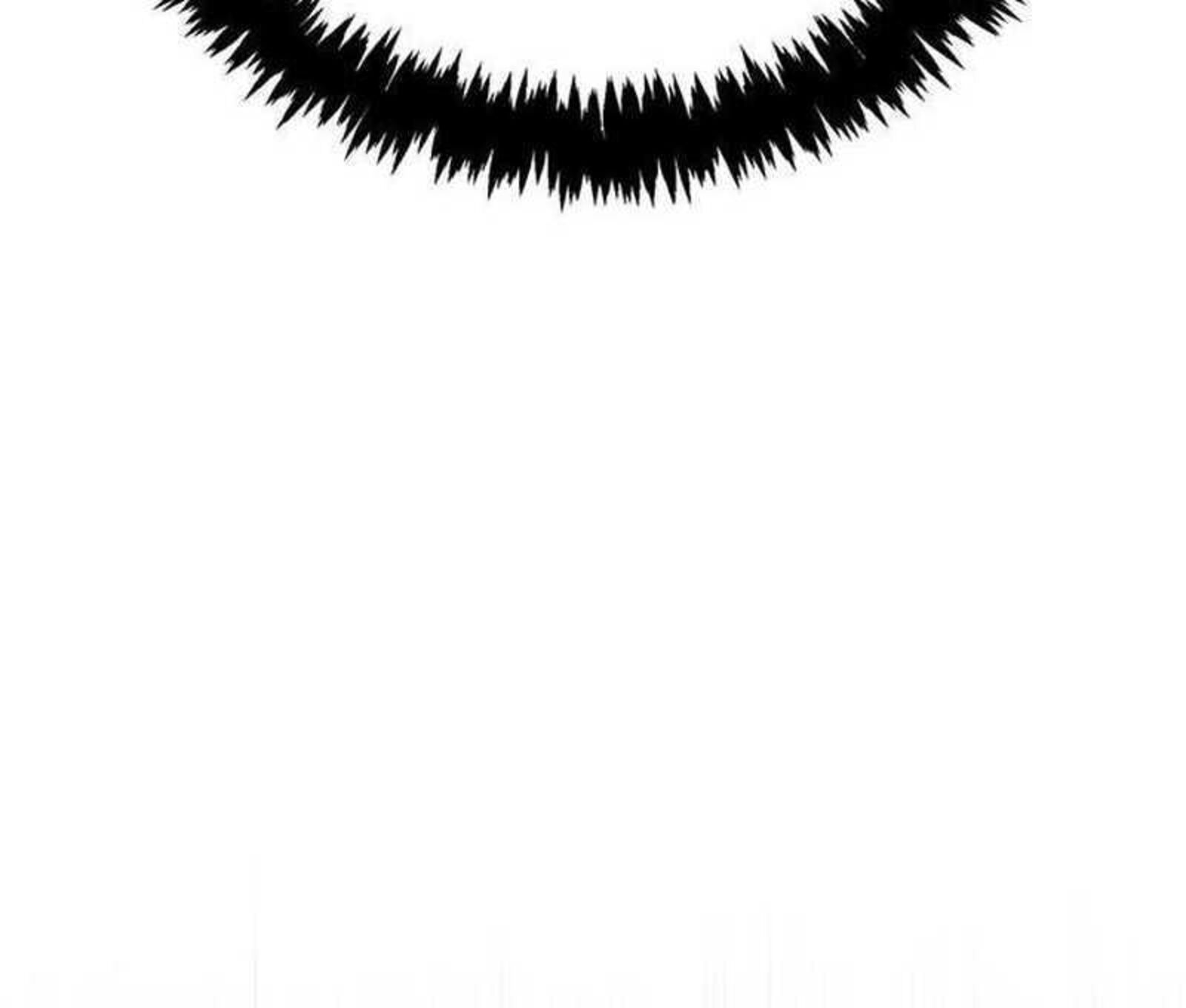 Surviving The Game As A Barbarian 134 38