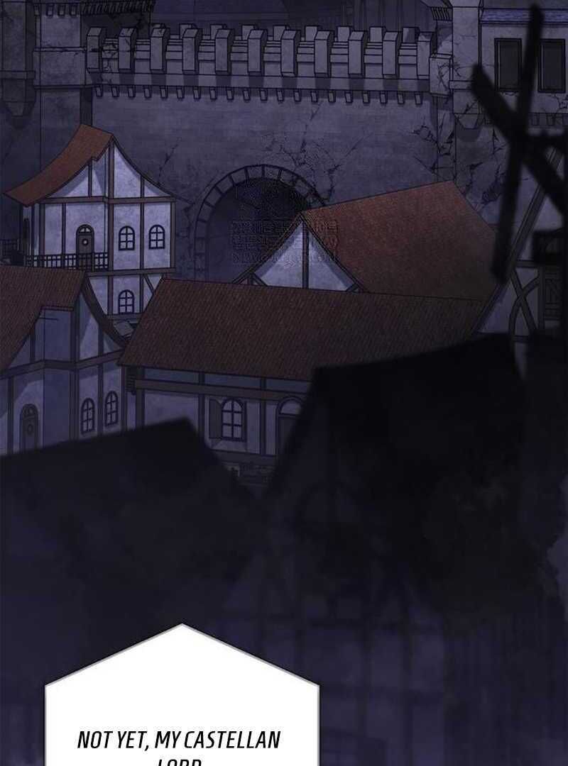 Surviving The Game As A Barbarian 134 4