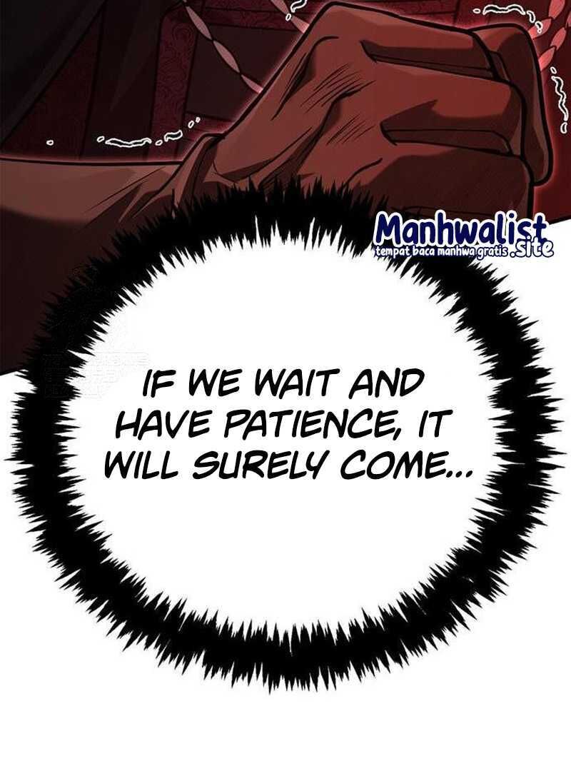 Surviving The Game As A Barbarian 134 41