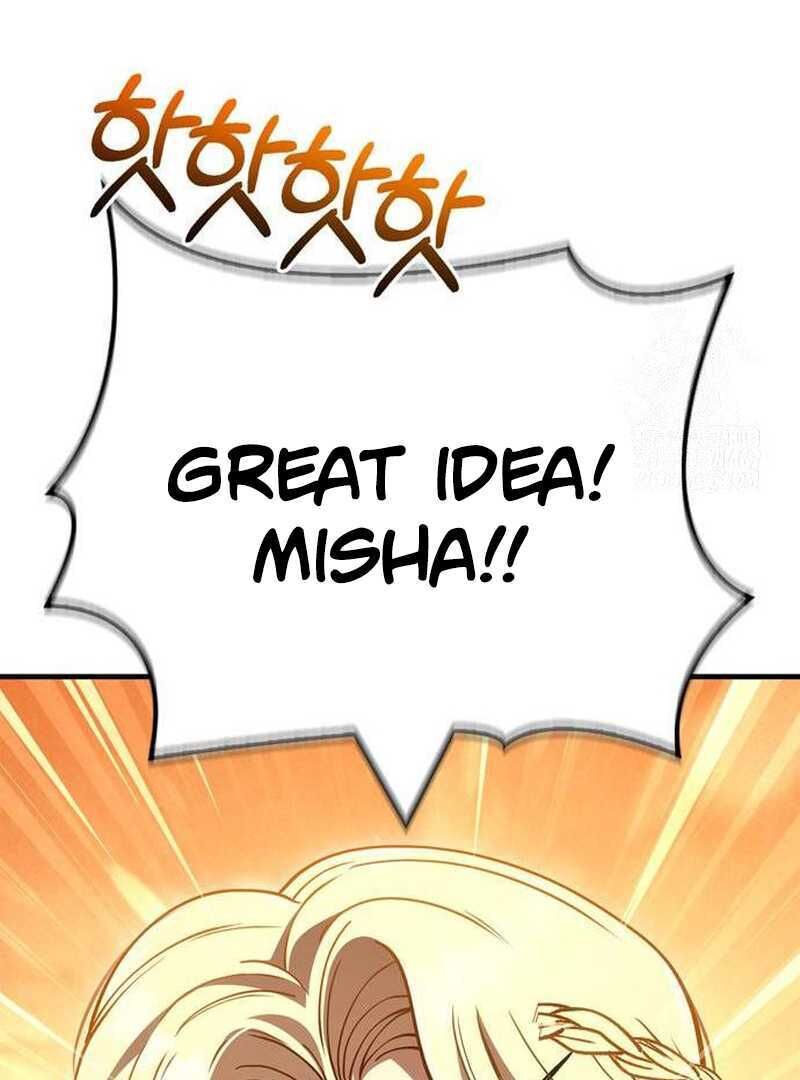 Surviving The Game As A Barbarian 134 49