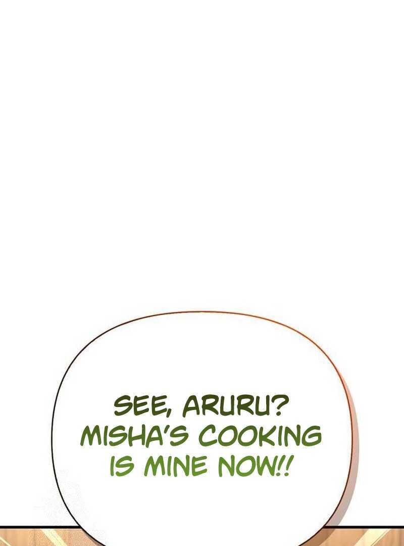 Surviving The Game As A Barbarian 134 51