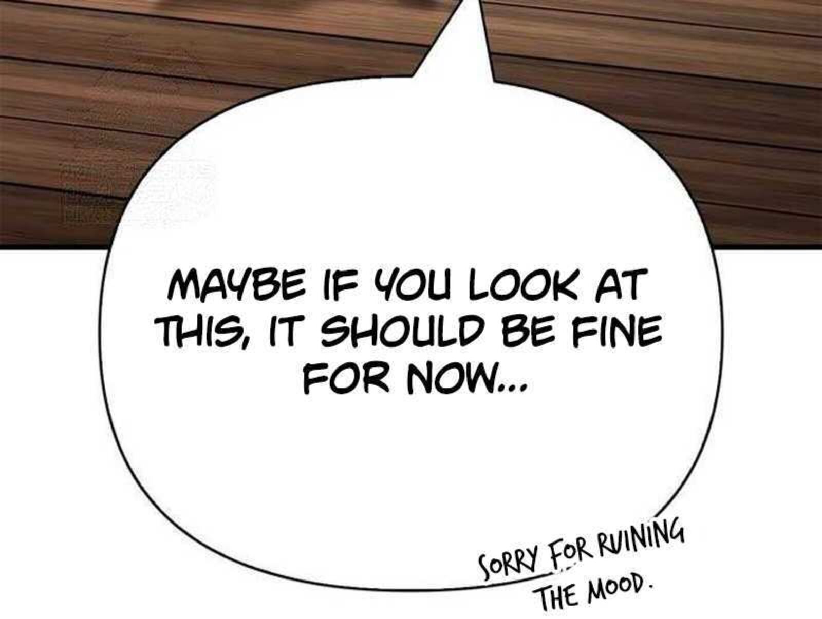 Surviving The Game As A Barbarian 134 56