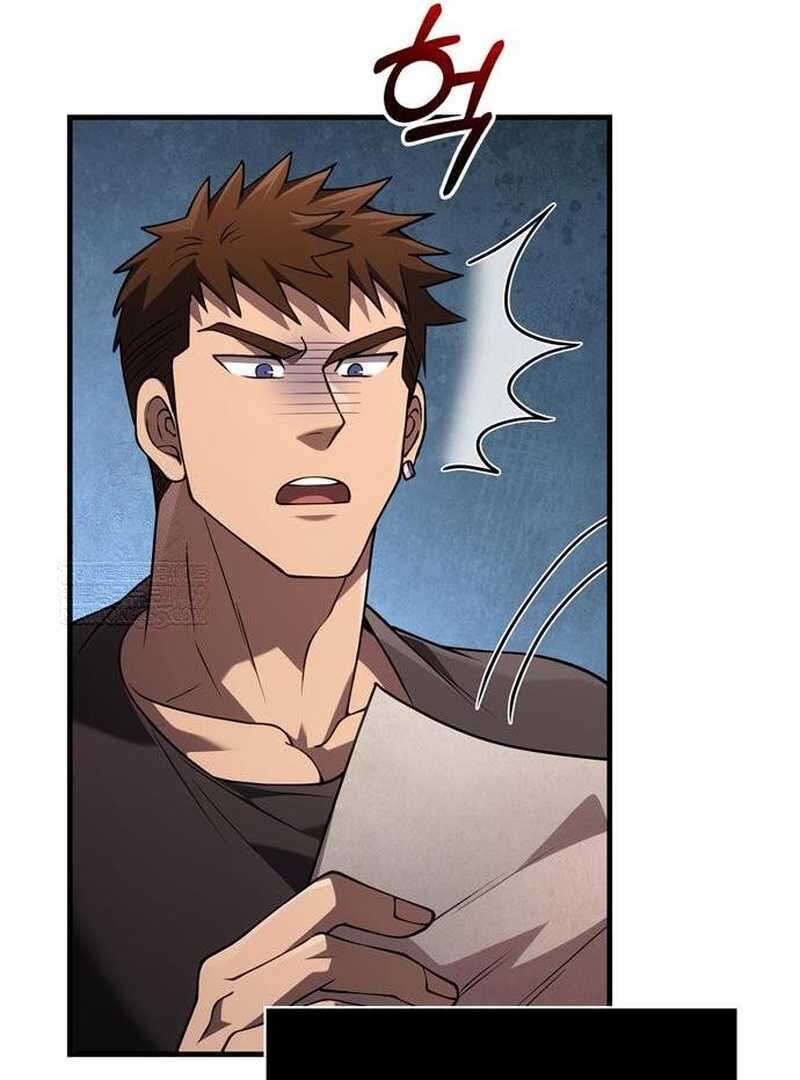 Surviving The Game As A Barbarian 134 58