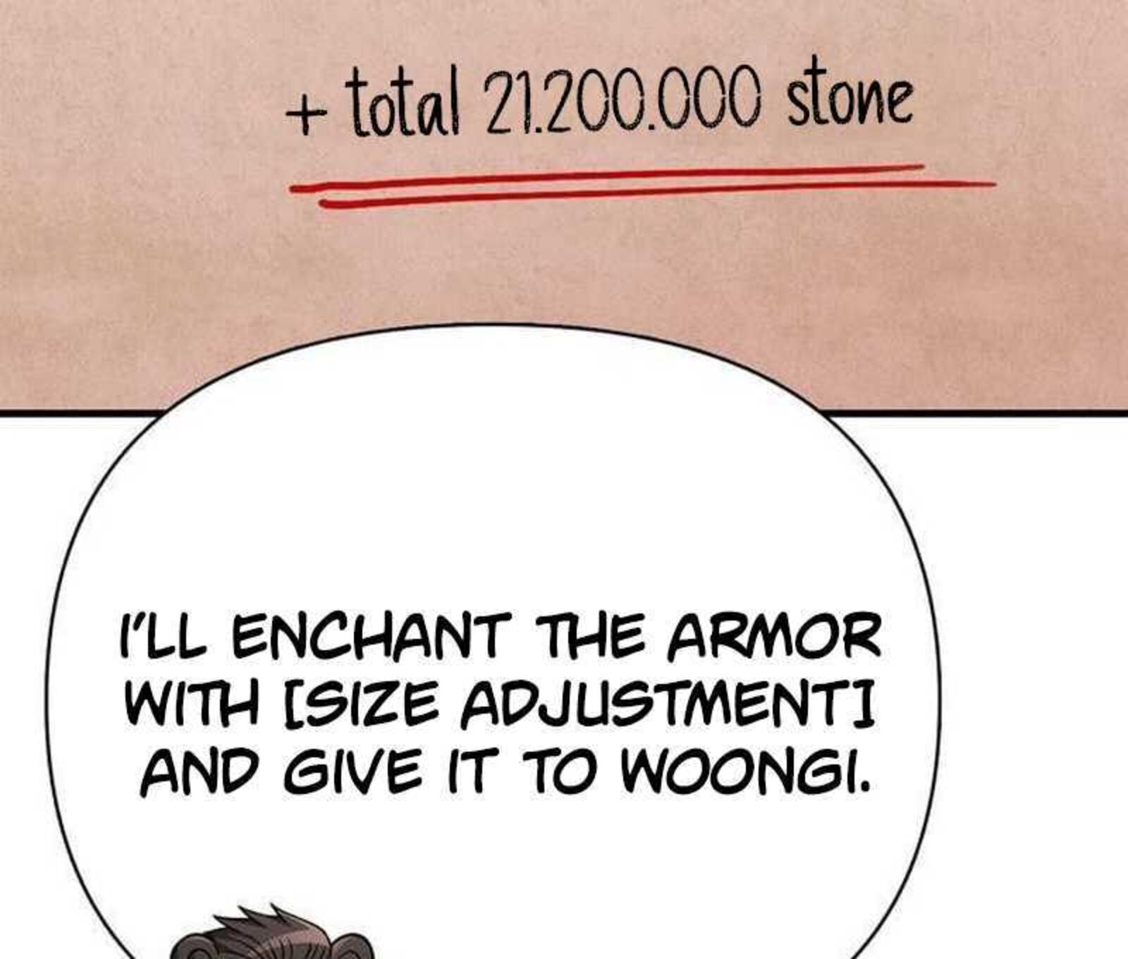 Surviving The Game As A Barbarian 134 66