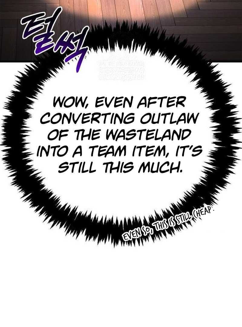 Surviving The Game As A Barbarian 134 74