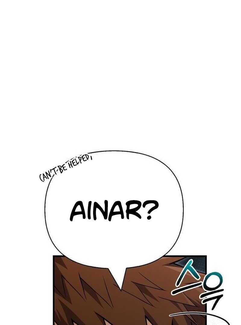 Surviving The Game As A Barbarian 134 75