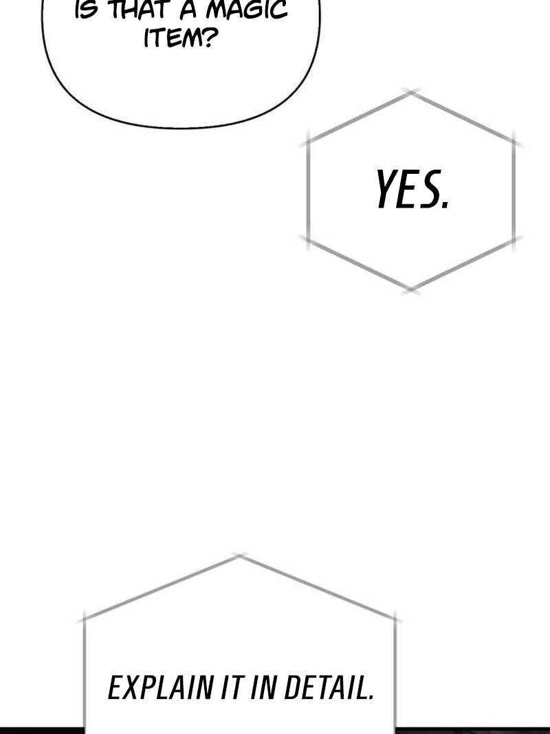 Surviving The Game As A Barbarian 134 8