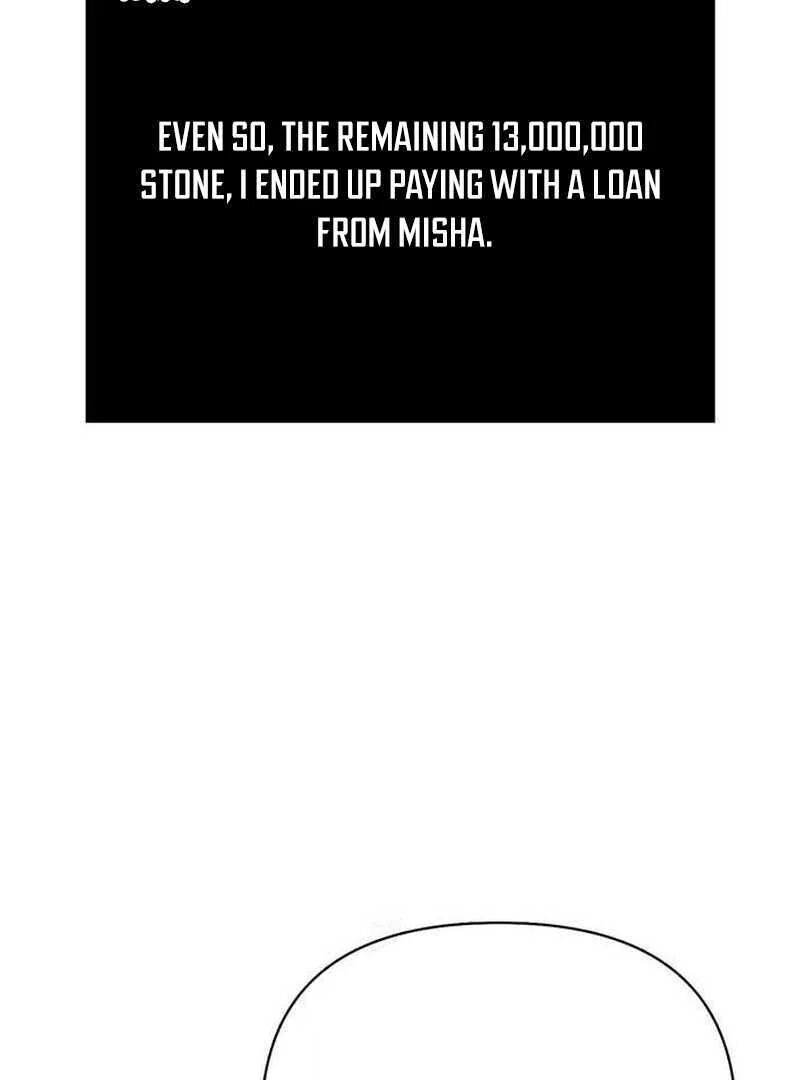 Surviving The Game As A Barbarian 134 81