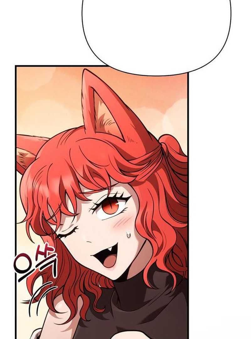 Surviving The Game As A Barbarian 134 82