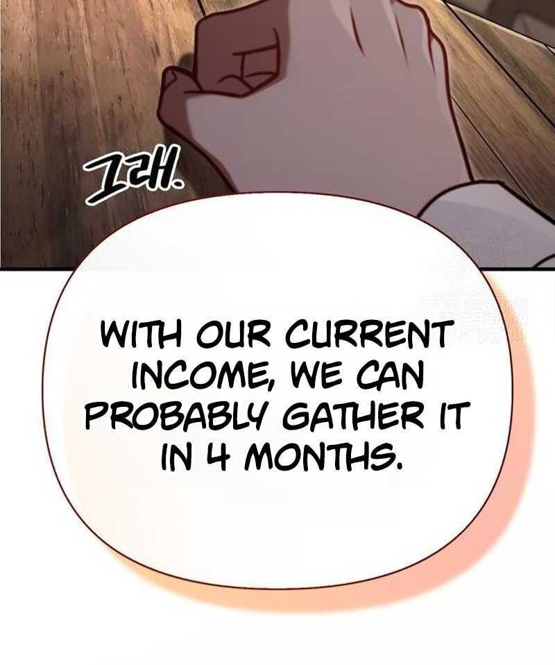 Surviving The Game As A Barbarian 134 85