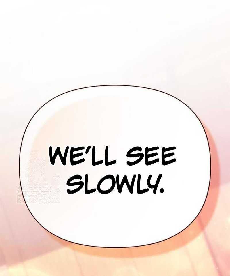 Surviving The Game As A Barbarian 134 86