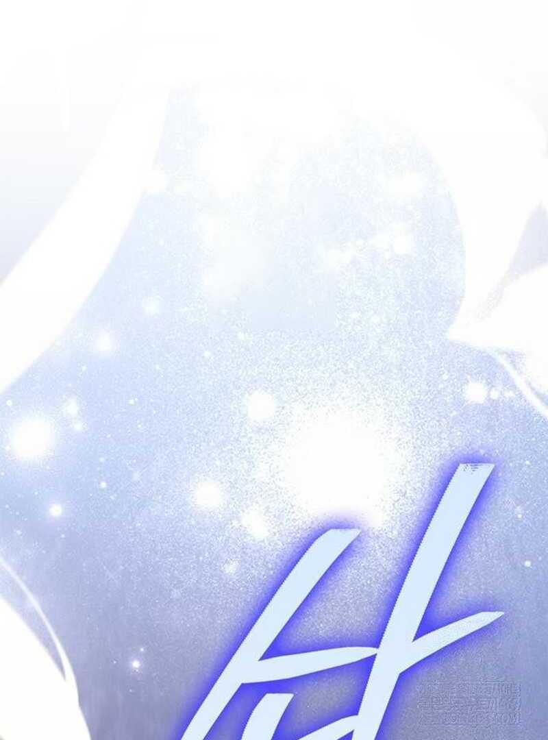 Surviving The Game As A Barbarian 134 90