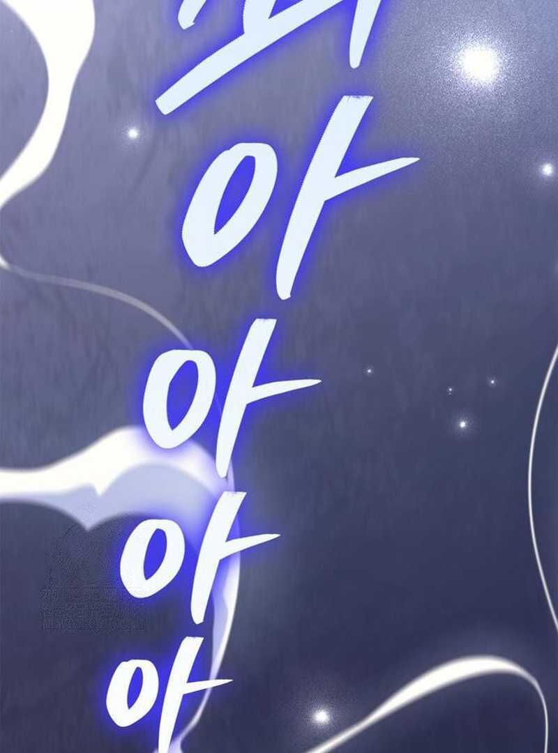 Surviving The Game As A Barbarian 134 91