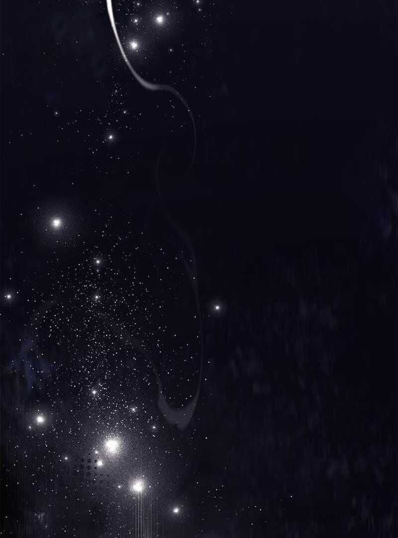 Surviving The Game As A Barbarian 134 94