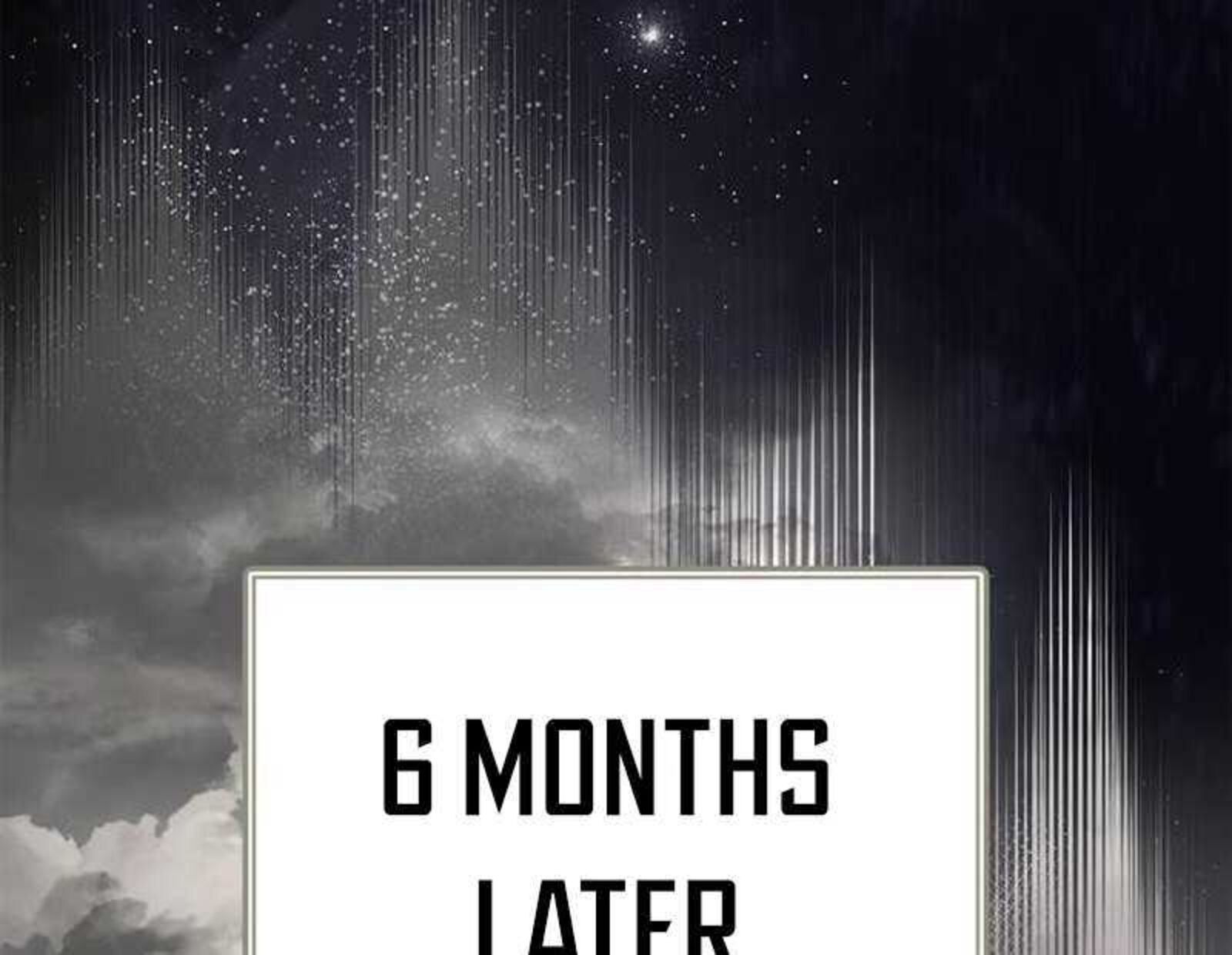 Surviving The Game As A Barbarian 134 95