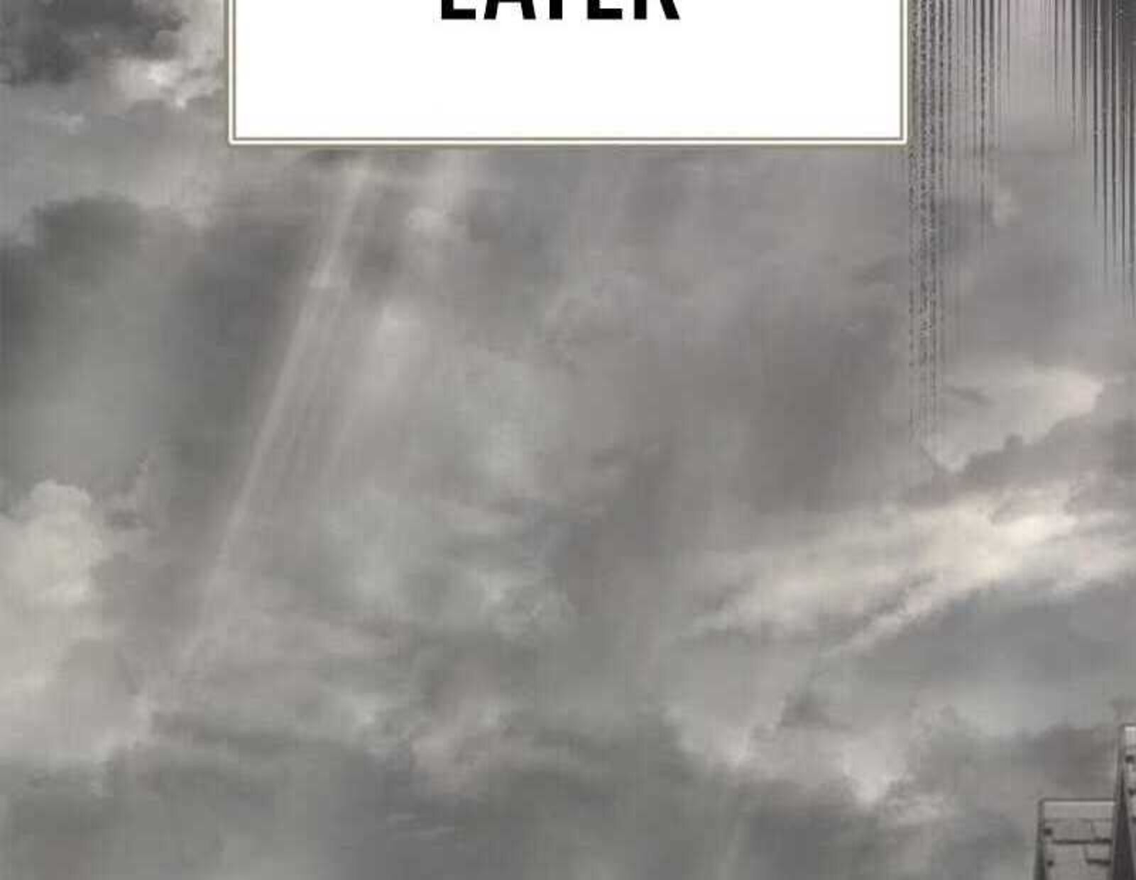 Surviving The Game As A Barbarian 134 96