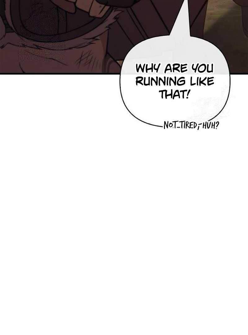 Surviving The Game As A Barbarian 134 99