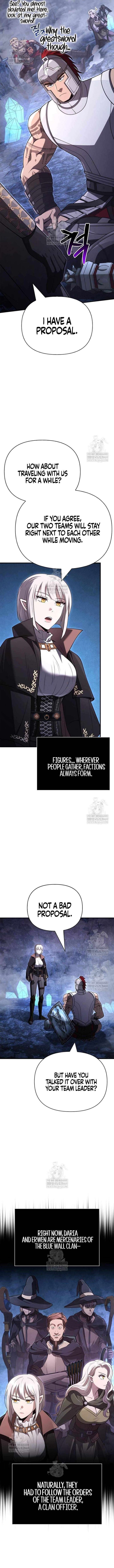 Surviving The Game As A Barbarian 137 19