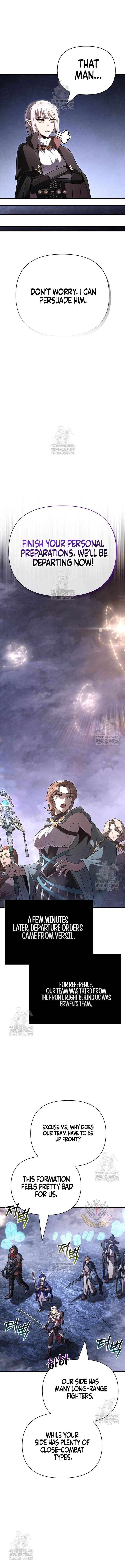 Surviving The Game As A Barbarian 137 20