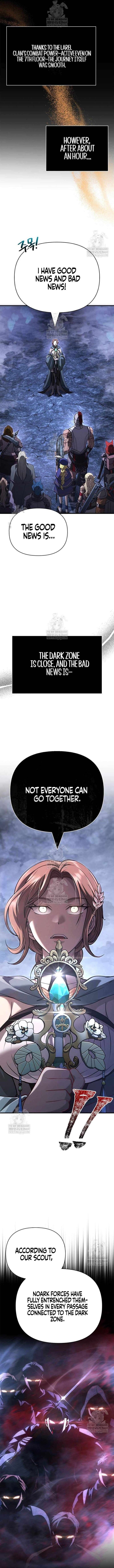 Surviving The Game As A Barbarian 137 22