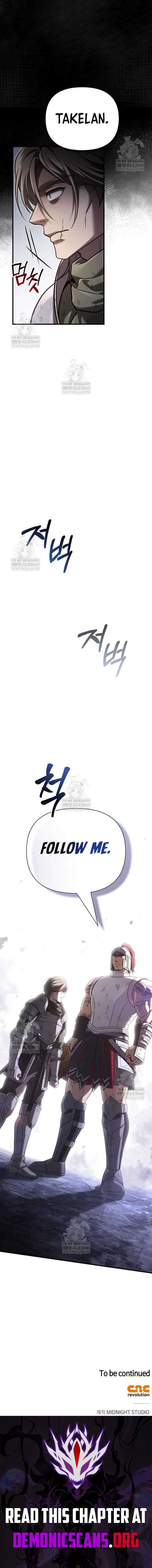 Surviving The Game As A Barbarian 142 18