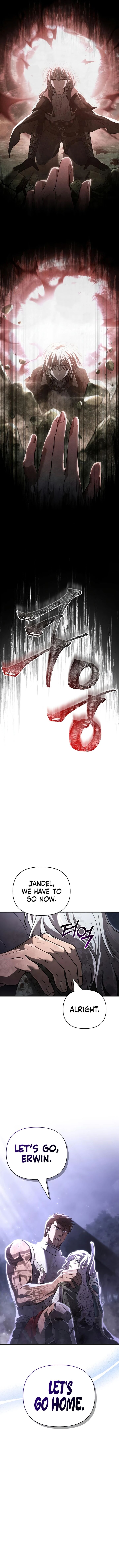 Surviving The Game As A Barbarian 152 12