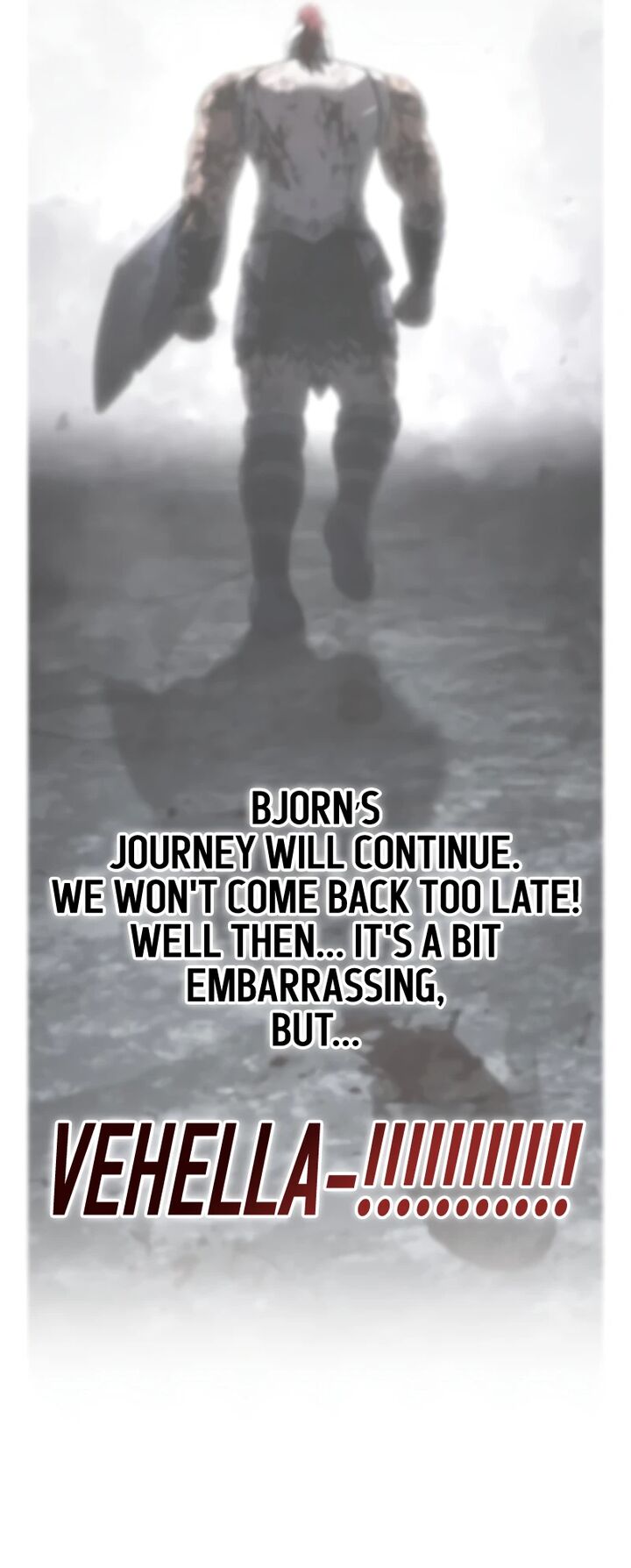 Surviving The Game As A Barbarian 152 16