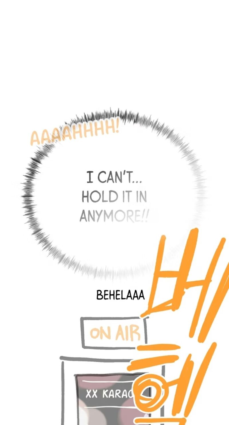 Surviving The Game As A Barbarian 152a 17