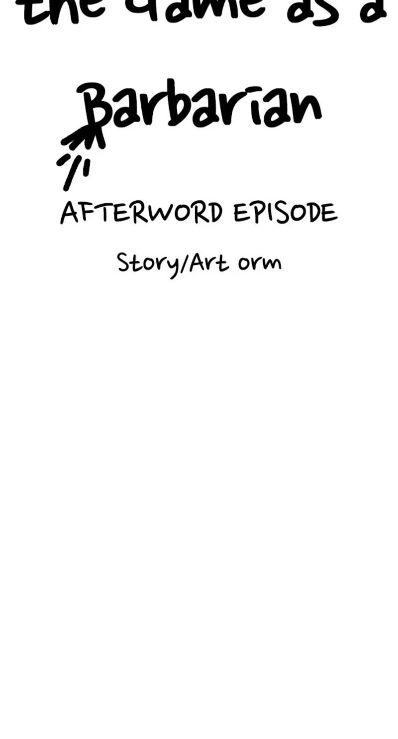 Surviving The Game As A Barbarian 152a 19