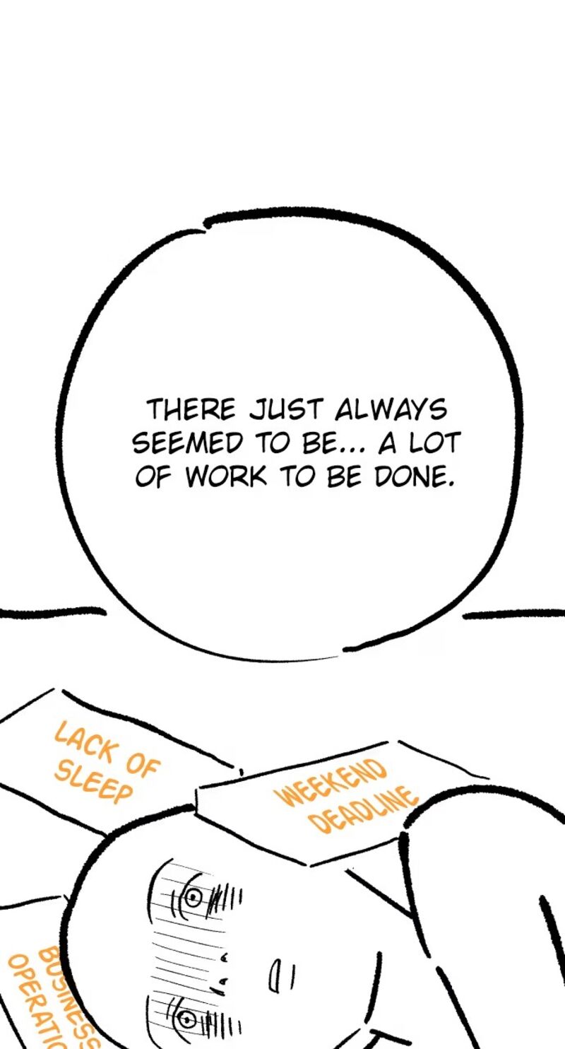 Surviving The Game As A Barbarian 152a 38