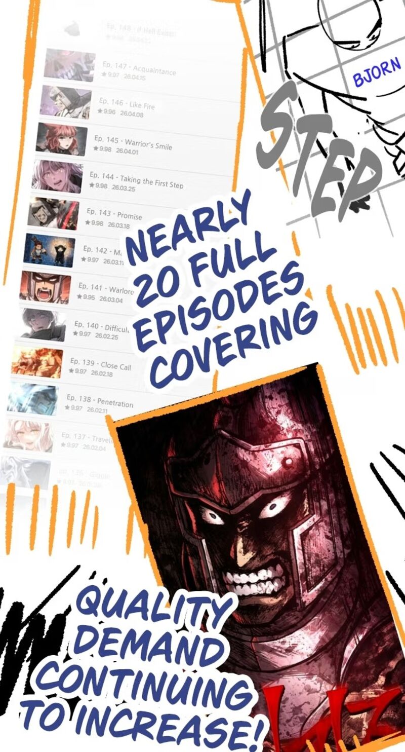 Surviving The Game As A Barbarian 152a 45