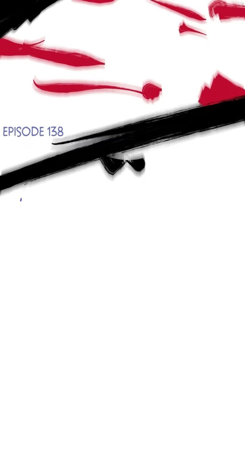 Surviving The Game As A Barbarian 152a 66