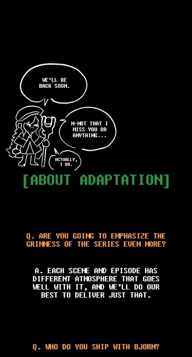 Surviving The Game As A Barbarian 152a 71