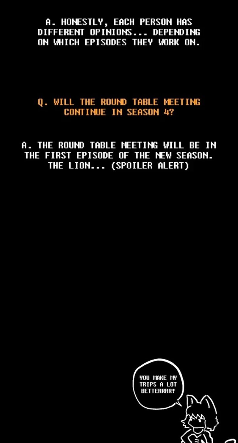 Surviving The Game As A Barbarian 152a 72