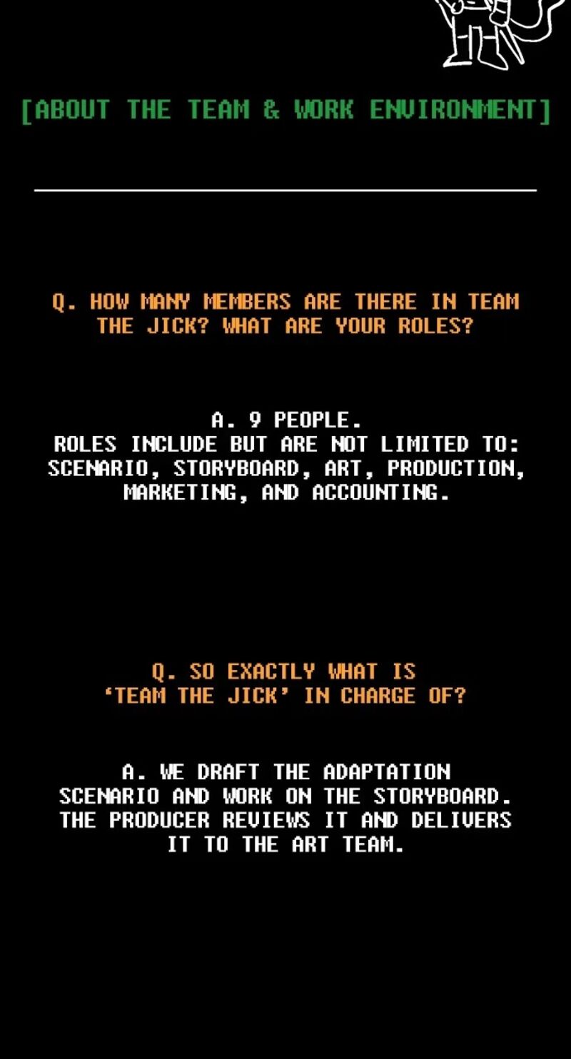 Surviving The Game As A Barbarian 152a 73