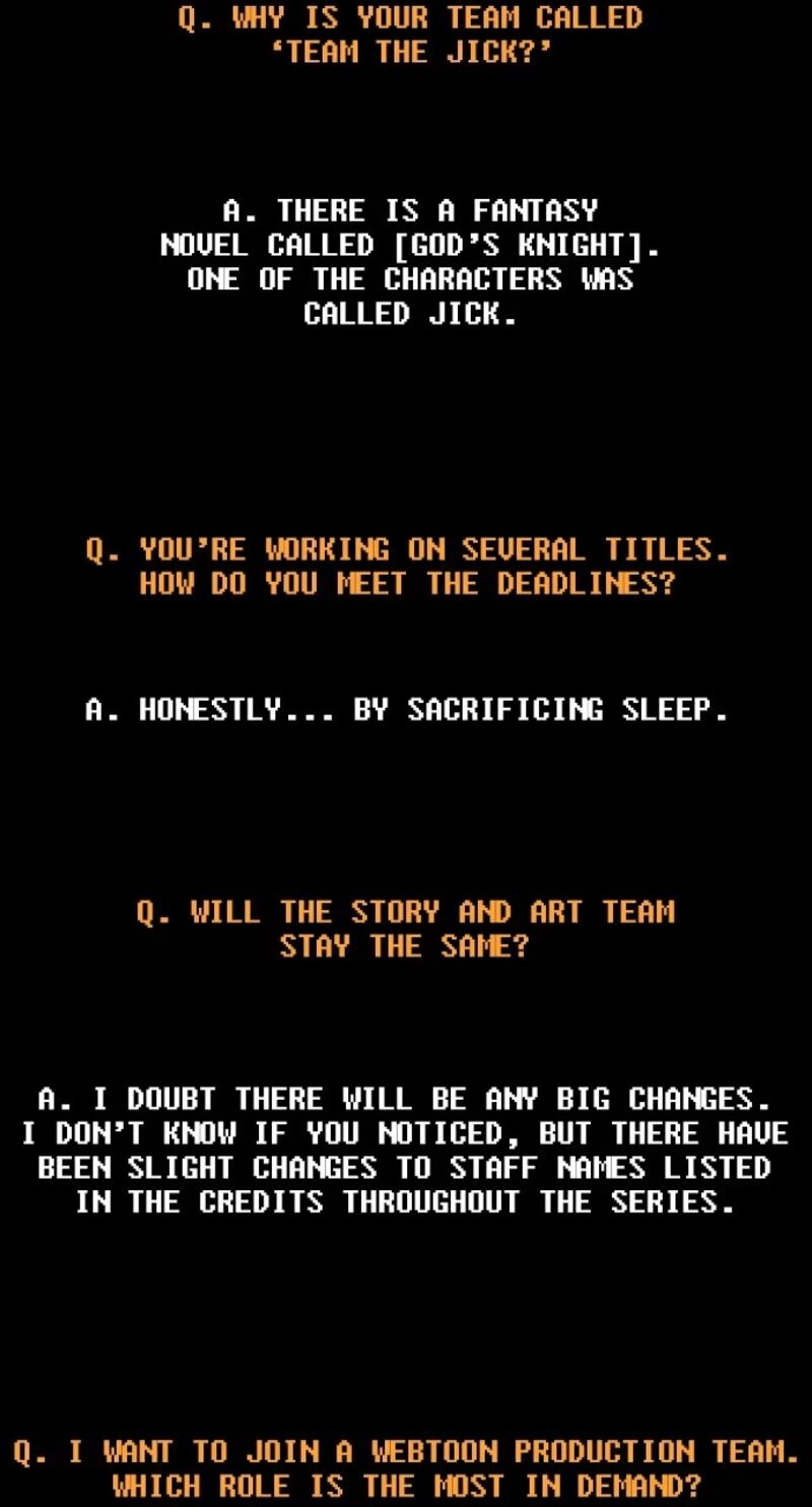 Surviving The Game As A Barbarian 152a 74