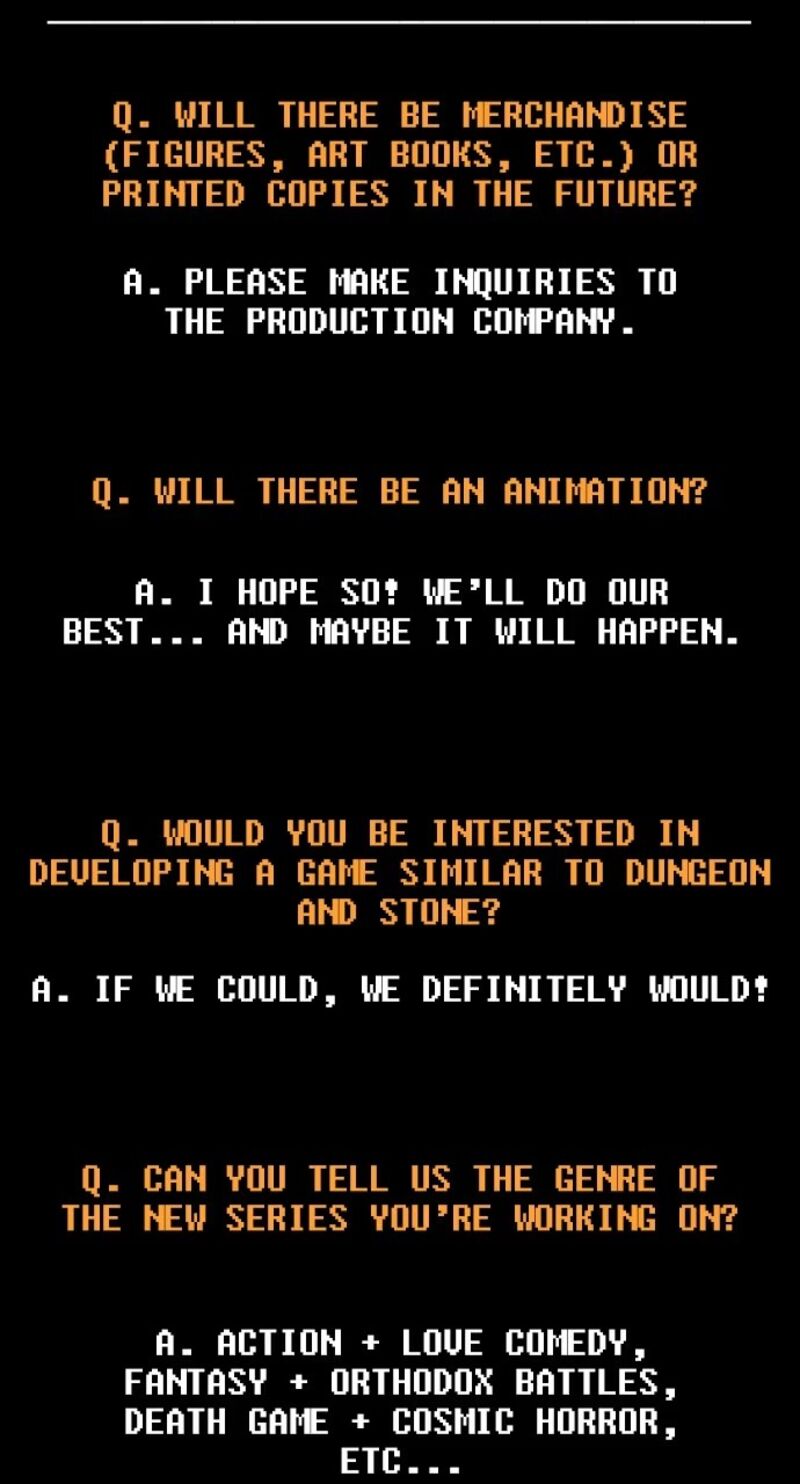 Surviving The Game As A Barbarian 152a 79