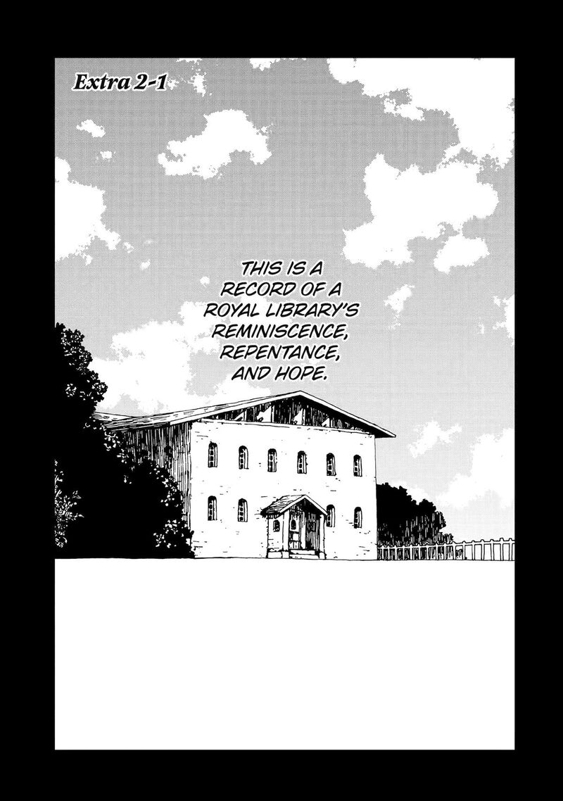 Sute Akuyaku Reijou Wa Kaibutsu Ni Otogibanashi Wo Kataru 29e 1